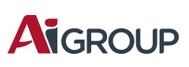 Australian Industry Group logo